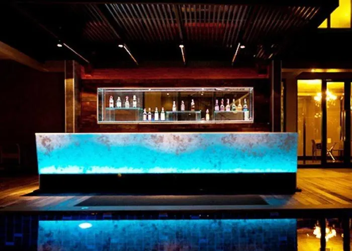 Siam Swana 3* Bangkok