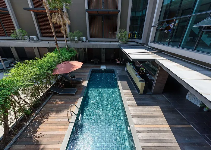 Siam Swana